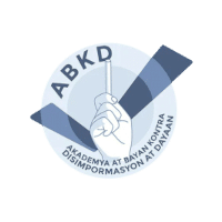 ABKD