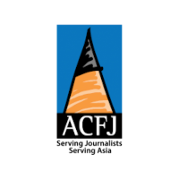 ACFJ