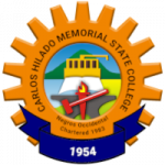 Carlos Hilado Memorial State College