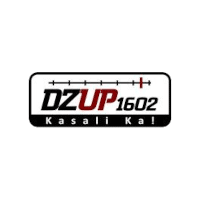 DZUP
