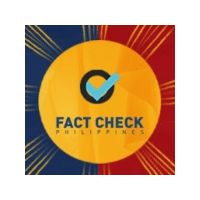 Fact Check Philippines