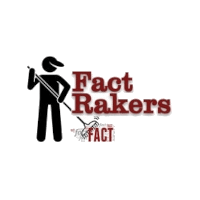 Fact Rakers