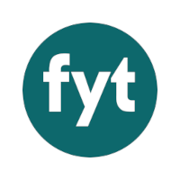FYT