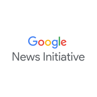 Google News Initiative
