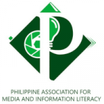 Philippine Association for Media and Information Literacy