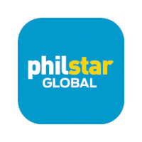 PhilStar Global