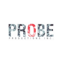 Probe