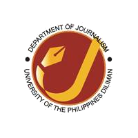 University of the Philippines Department of Journalism