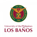 University of the Philippines Los Baños