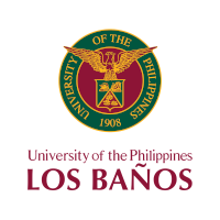 University of the Philippines Los Baños