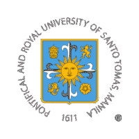 University of Santo Tomas