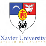 Xavier University Ateneo de Cagayan