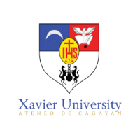 Xavier University