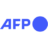 Agence France-Presse