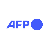 Agence France-Presse