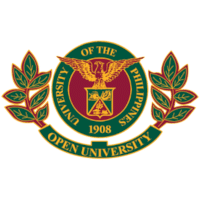 UP Open University