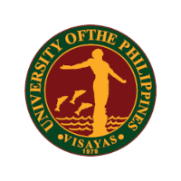 UP Visayas