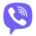 Viber