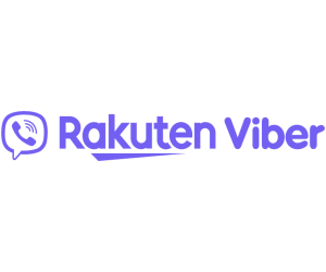 Rakuten Viber