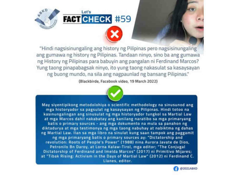 abkd-nagsisinungaling-ang-mga-manunulat-ng-kasaysayan