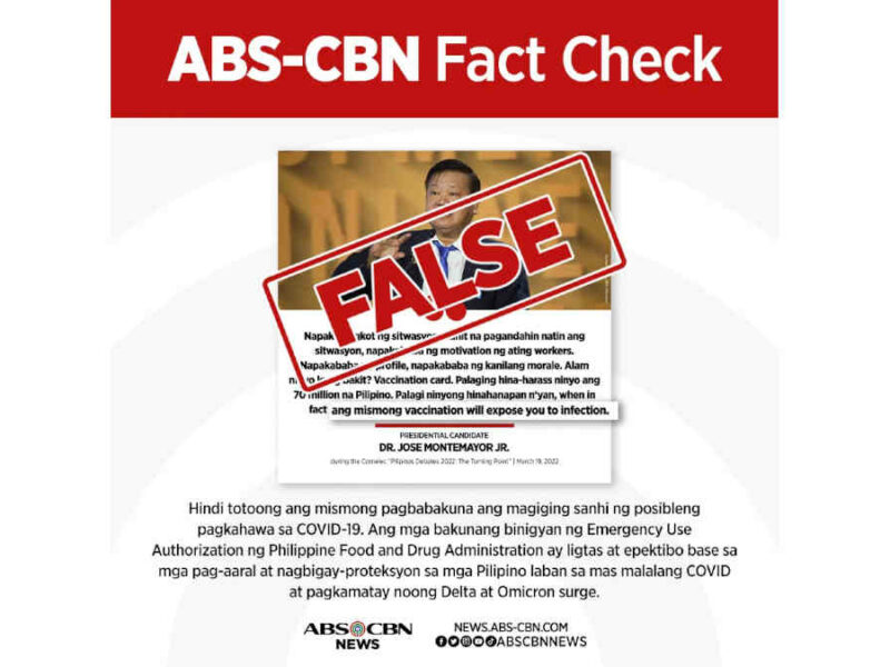 abs-cbn-di-totoong-nakakapagpasa-ng-covid-19-ang-pagbabakuna