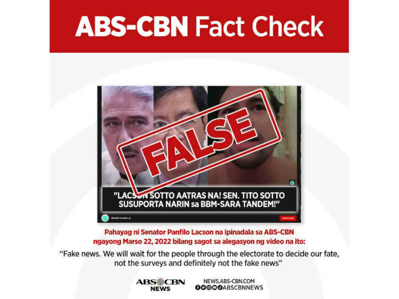 abs-cbn-hindi-totoong-aatras-sa-pagtakbo-ang-magka-tandem-na-lacson-at-sotto