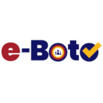 eBoto