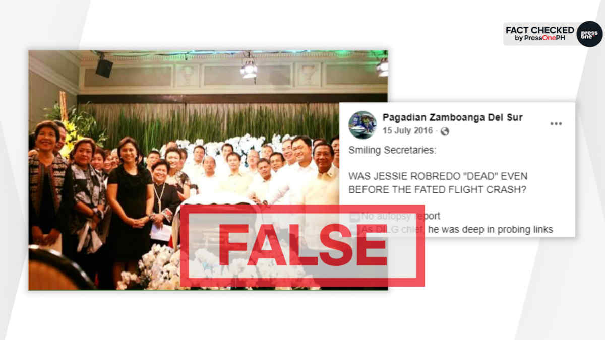 pressone-old-post-claiming-jesse-robredo-was-dead-before-his-plane-crashed-in-2012-resurfaces