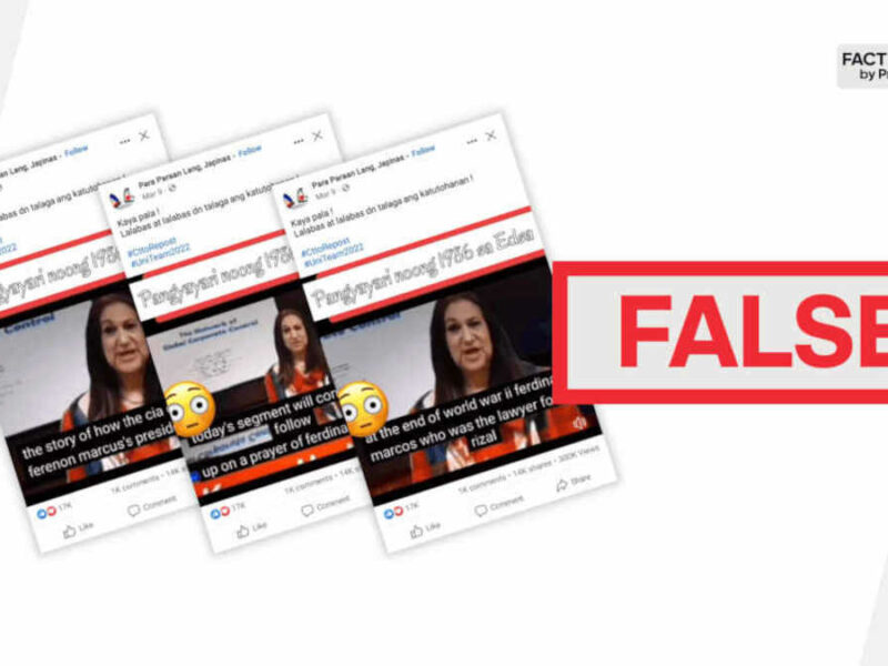 pressone-pro-marcos-vlogger-rehashes-debunked-video-of-discredited-ex-WB-employee
