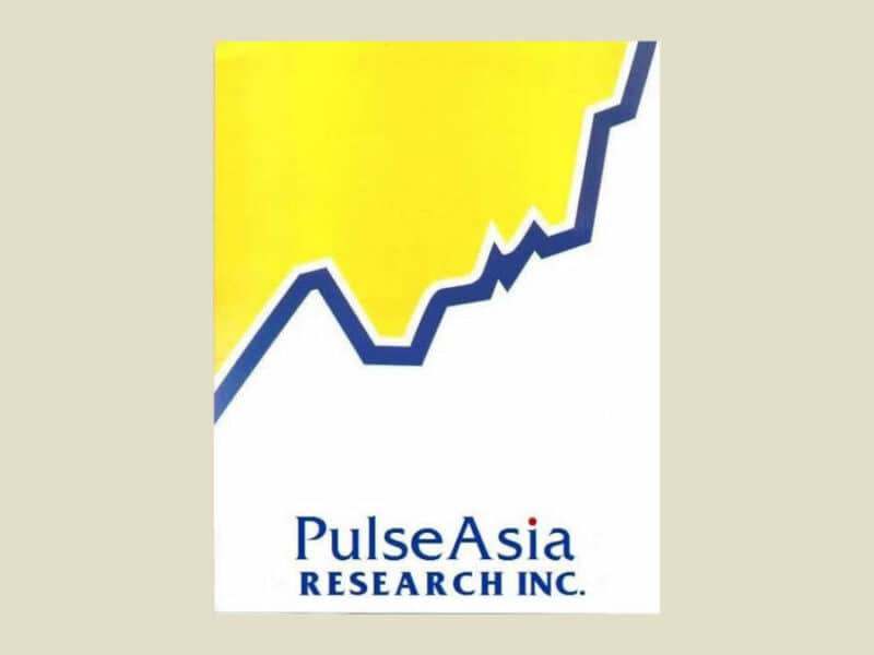 The Claim: Pulse Asia is owned by a Cojuangco