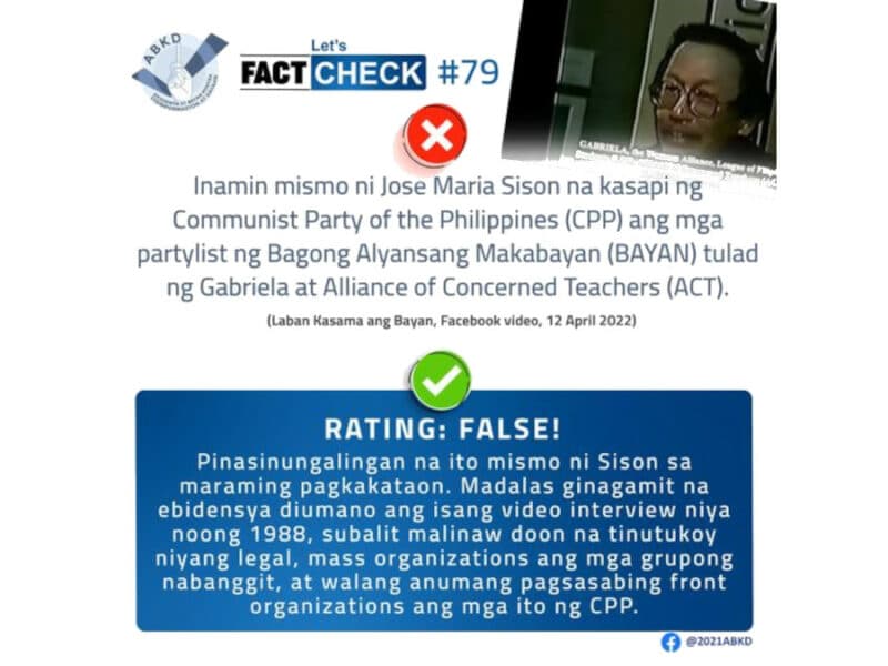 abkd-inamin-mismo-ni-jose-maria-sison-na-kasapi-ng-communist-party-of-the-philippines-ang-mga-partylist-ng-bayan