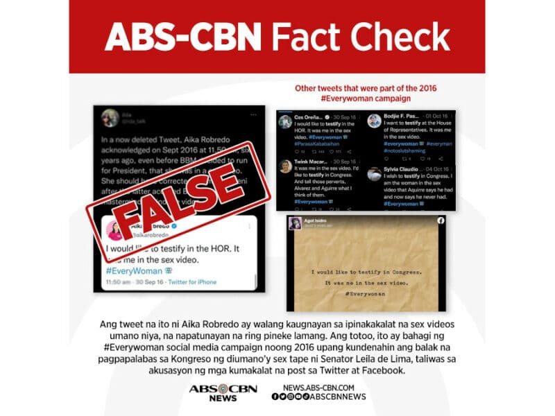 abs-cbn-hindi-totoong-inamin-ng-panganay-na-anak-ni-presidential-candidate-leni-robredo-na-si-aika-na-siya-nga-ang-nasa-ipinakakalat-na-sex-videos