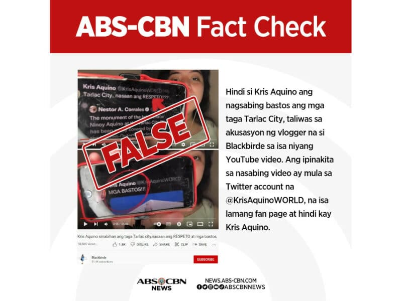 abs-cbn-hindi-totoong-tinawag-ni-kris-aquino-na-bastos-ang-mga-taga-tarlac-city