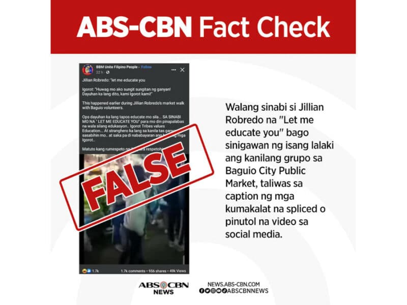 abs-cbn-jillian-robredo-walang-sinabing-let-me-educate-you
