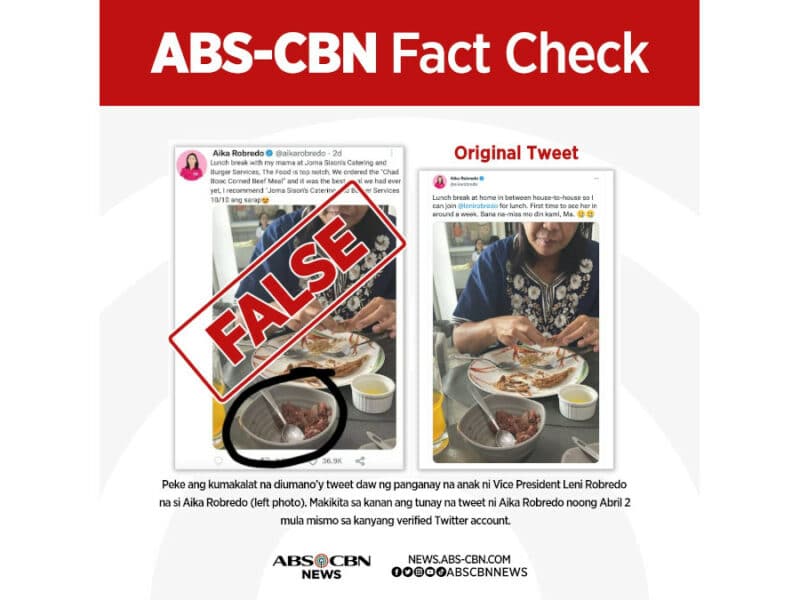 abs-cbn-peke-ang-kumakalat-na-diumano-tweet-daw-ng-panganay-na-anak-ni-vp-robredo