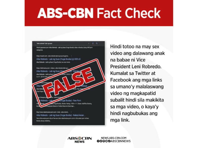 abs-cbn-peke-ang-sex-video-ng-mga-anak-ni-vp-leni-robredo