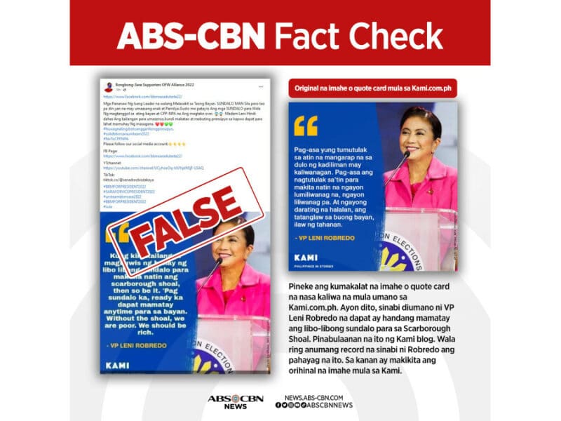 abs-cbn-pineke-ang-kumakalat-na-imahe-na-mula-umano-sa-kami