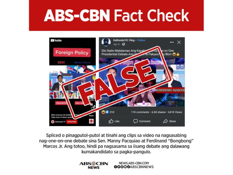abs-cbn-umanoy-marcos-pacquiao-debate-di-totoo