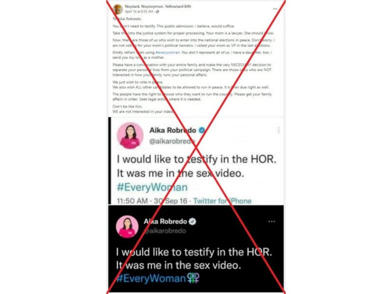 afp-vice-president’s-daughter-tweeted-to-support-politician-not-to-admit-making-sex-tape
