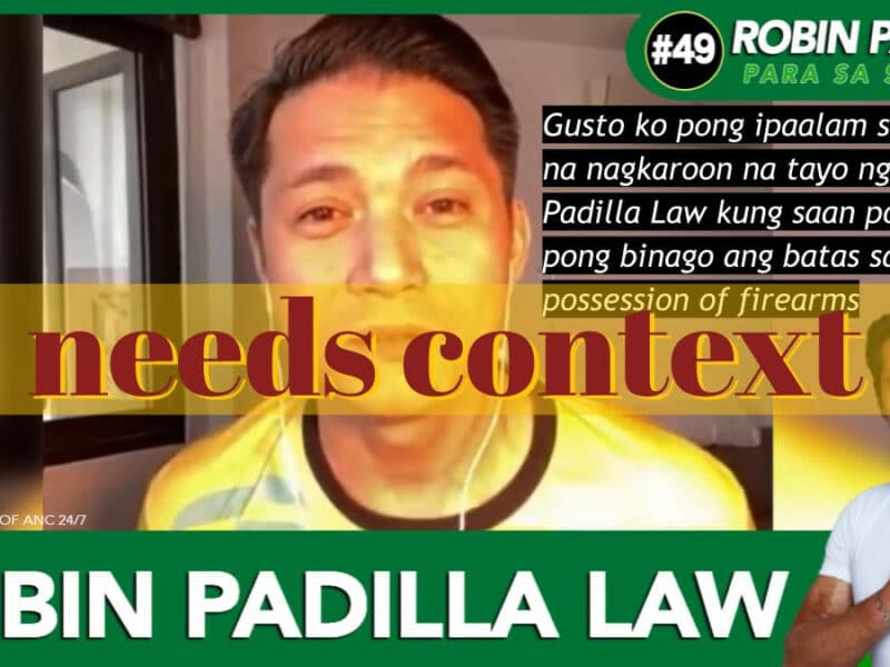 fact-rakers-robin-padilla-law-needs-context