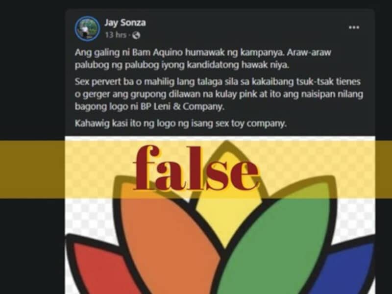 factrakers-new-robredo-campaign-symbol-did-not-rip-off-sex-toy-shop-logo