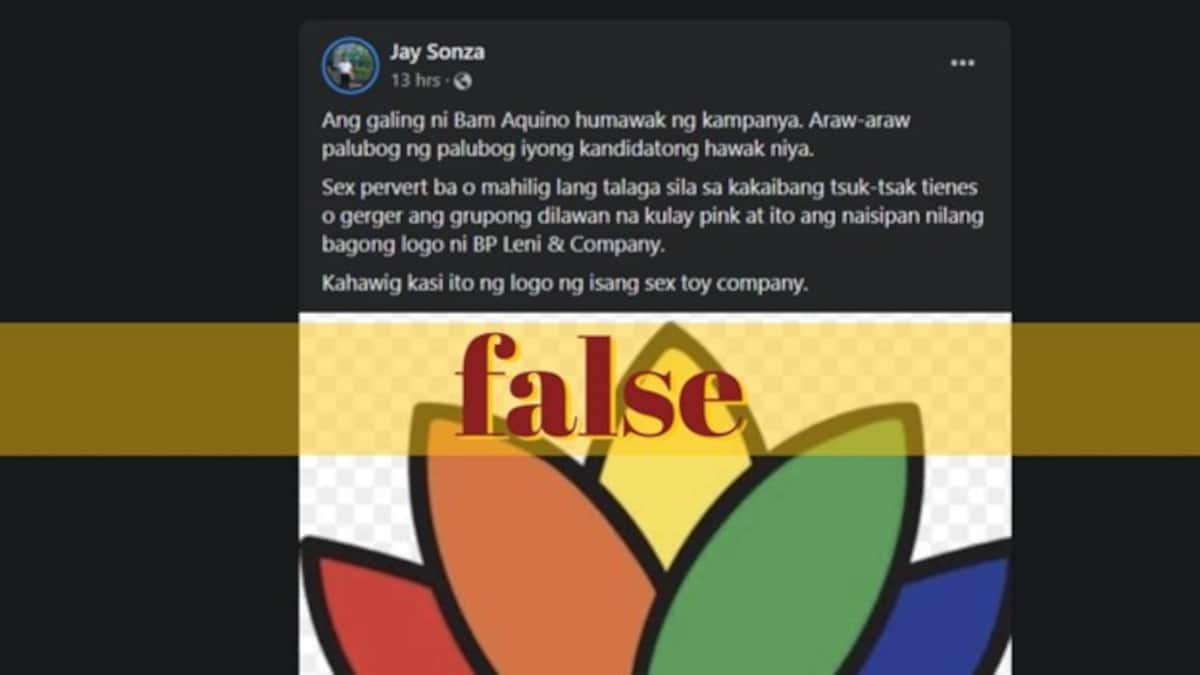 factrakers-new-robredo-campaign-symbol-did-not-rip-off-sex-toy-shop-logo