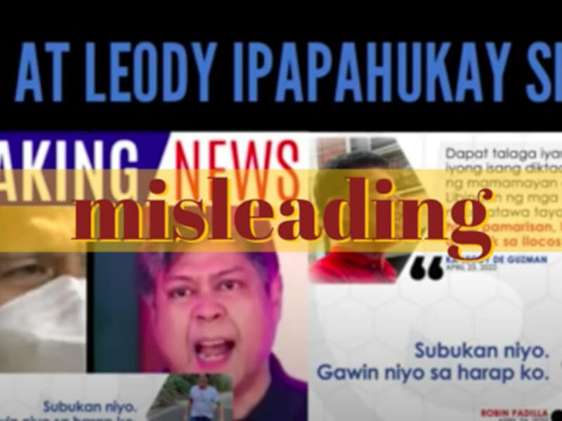 factrakers-old-clip-of-padilla-defending-marcos-burial-revived-as-response-to-de-guzman