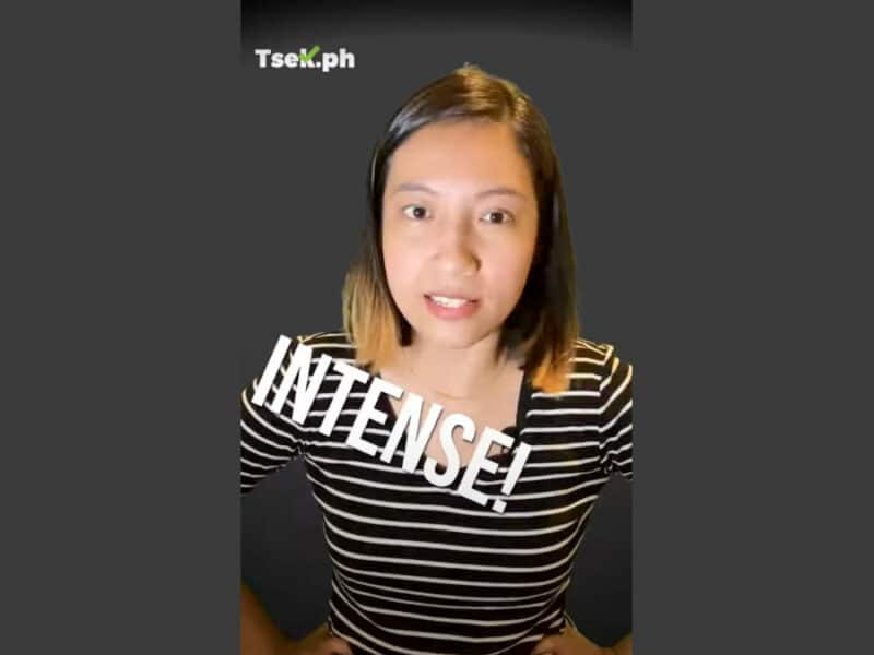Mga sibuyas na nasa drone shots at iba pang pekeng impormasyon online