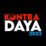 Kontra Daya