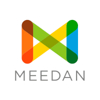 Meedan