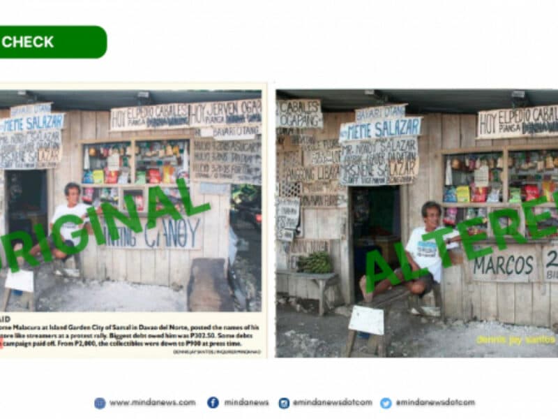 mindanews-photo-of-p203-b-marcos-estate-tax-in-samal-sari-sari-store-is-altered