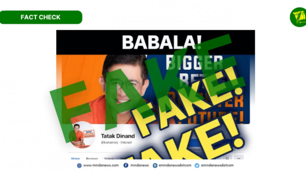 mindanews-south-cotabato-solon-slams-fake-fb-page