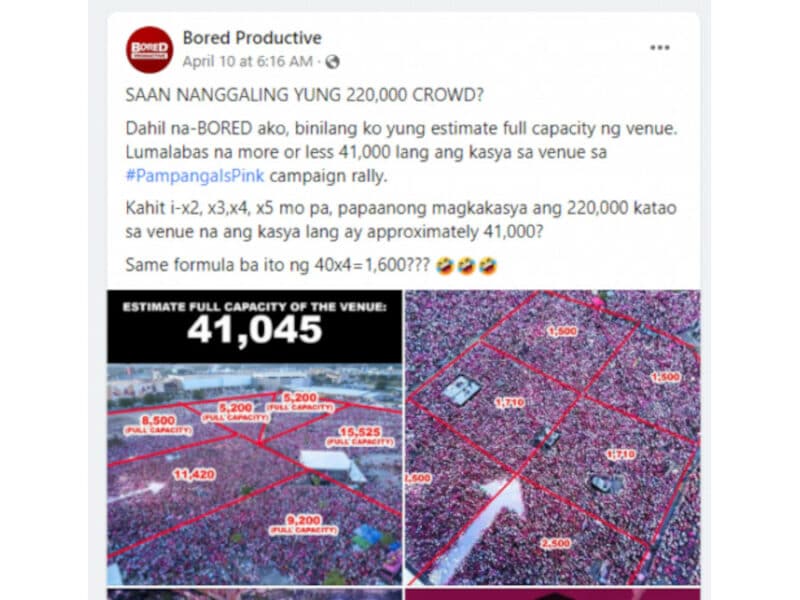 pressone-220000-#pampangaispink-rally-crowd-estimate-not-off-the-mark