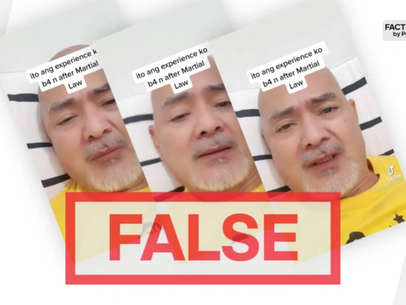 pressone-tiktoker-falsely-claims-only-subversives-were-victimized-by-martial-law